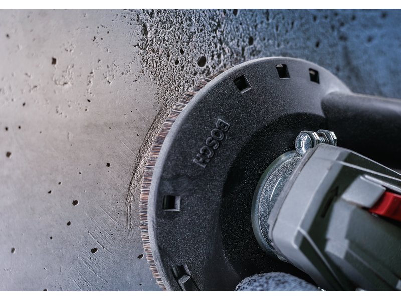 Lončasti brus Bosch PRO Multi Material, 2608601761